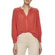Pepe Jeans Camicie Pepe Jeans