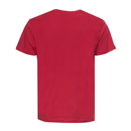 MCS T-shirt MCS