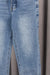 Levi’s jeans #1 - ESTOCKK