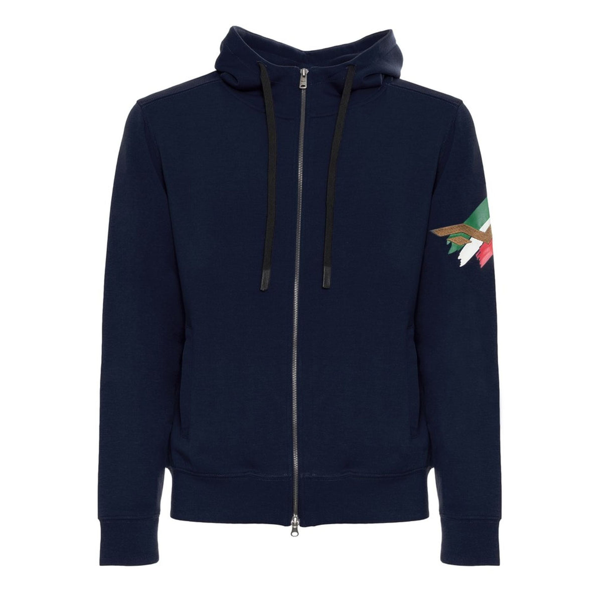 Armata Di Mare Felpe Armata Di Mare