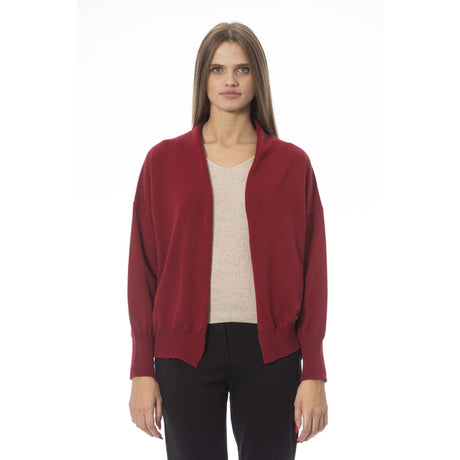 Baldinini Trend Maglie Baldinini Trend