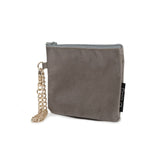 Obag Pochette