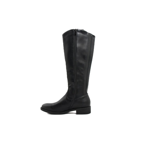Fashion Attitude Stivali Fashion Attitude