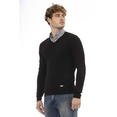 Baldinini Trend Maglie Baldinini Trend