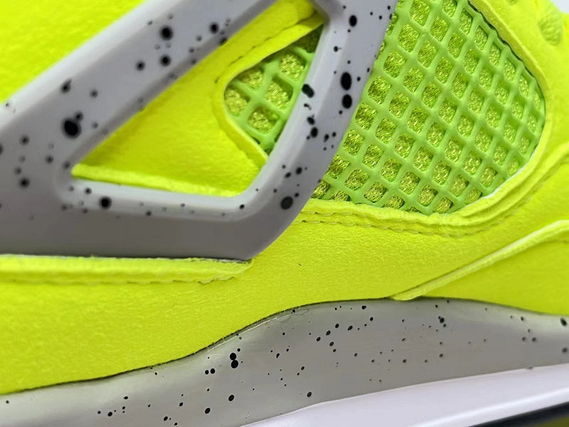 Air Jordan 4 Retro DV6773-700 36-47.5