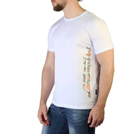 Lamborghini T-shirt Lamborghini