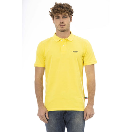 Baldinini Trend Polo Baldinini Trend