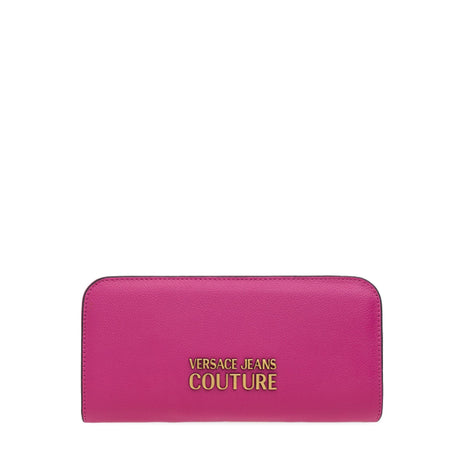 Versace Jeans Portafogli Versace Jeans