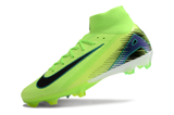 Nike Air Zoom Mercurial Superfly IX Elite FG 36-45