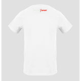 Plein Sport T-shirt Plein Sport