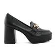 Fashion Attitude Mocassini Fashion Attitude