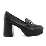 Fashion Attitude Mocassini Fashion Attitude