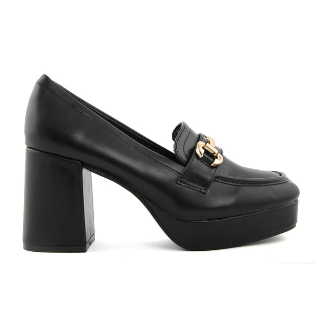 Fashion Attitude Mocassini Fashion Attitude