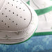 Nike Air Force 1 Low 07 White Green LV Print Cost-effective Sneaker - ESTOCKK
