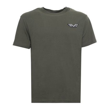 Armata Di Mare T-shirt Armata Di Mare