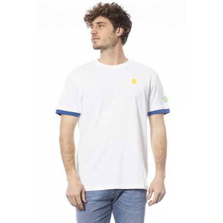 Invicta T-shirt Invicta