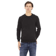 Baldinini Trend Maglie Baldinini Trend