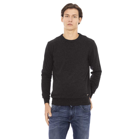 Baldinini Trend Maglie Baldinini Trend