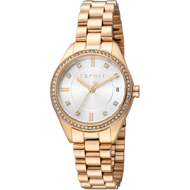 Esprit Orologi Esprit