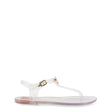 Love Moschino Infradito e Ciabatte Love Moschino