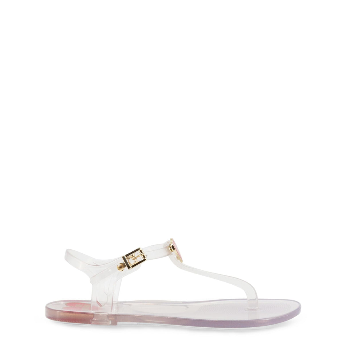 Love Moschino Infradito e Ciabatte Love Moschino
