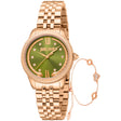 Just Cavalli Orologi Just Cavalli