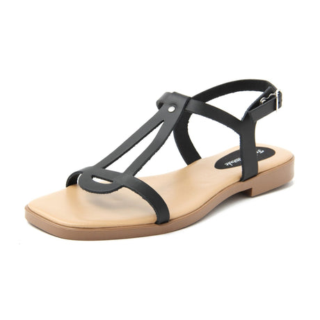 Fashion Attitude Sandali Fashion Attitude