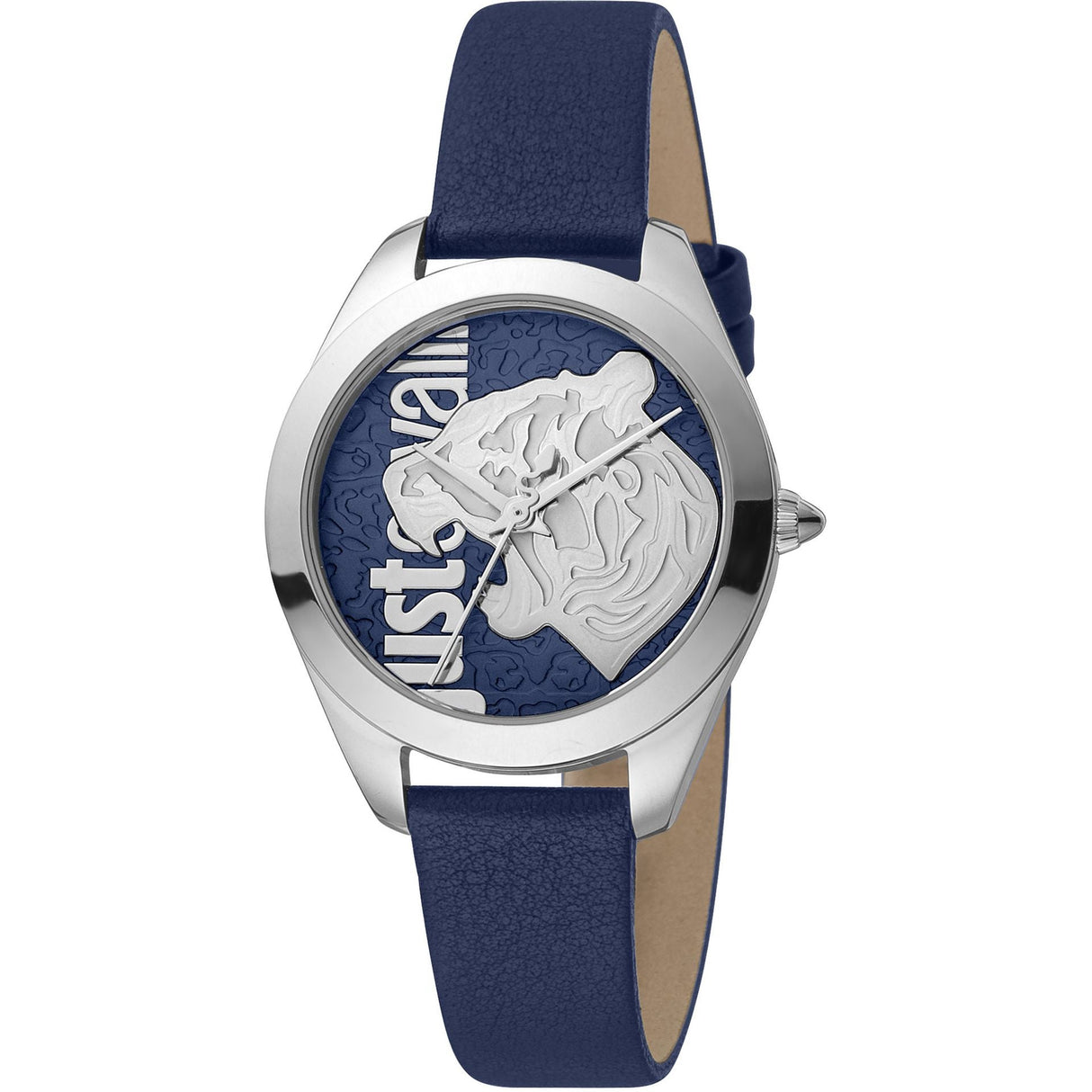 Just Cavalli Orologi Just Cavalli