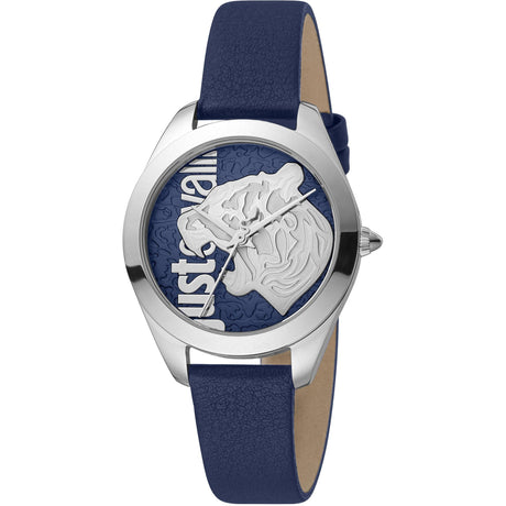 Just Cavalli Orologi Just Cavalli