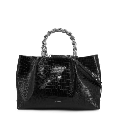 Guess Shopping bag Guess