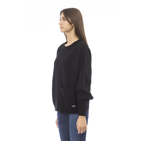 Baldinini Trend Maglie Baldinini Trend