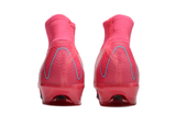 Nike Air Zoom Mercurial Superfly IIX Elite FG 36-45 / 8