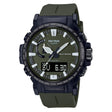 Casio Orologi Casio