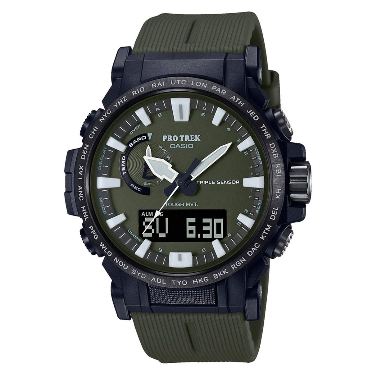 Casio Orologi Casio