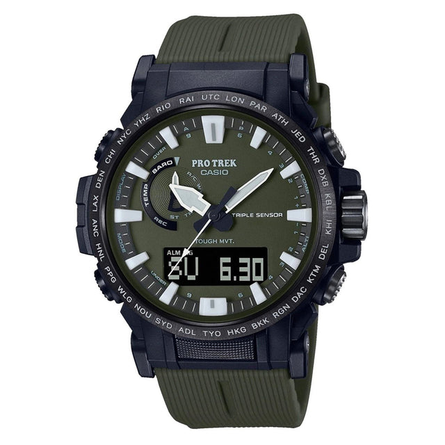 Casio Orologi Casio