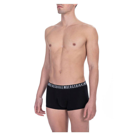 Bikkembergs Boxer Bikkembergs