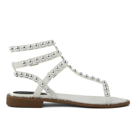 Fashion Attitude Sandali Fashion Attitude