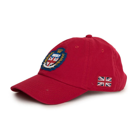 Husky Cappello Husky