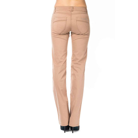 Ungaro Fever Pantaloni Ungaro Fever