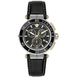 Versace Orologi Versace