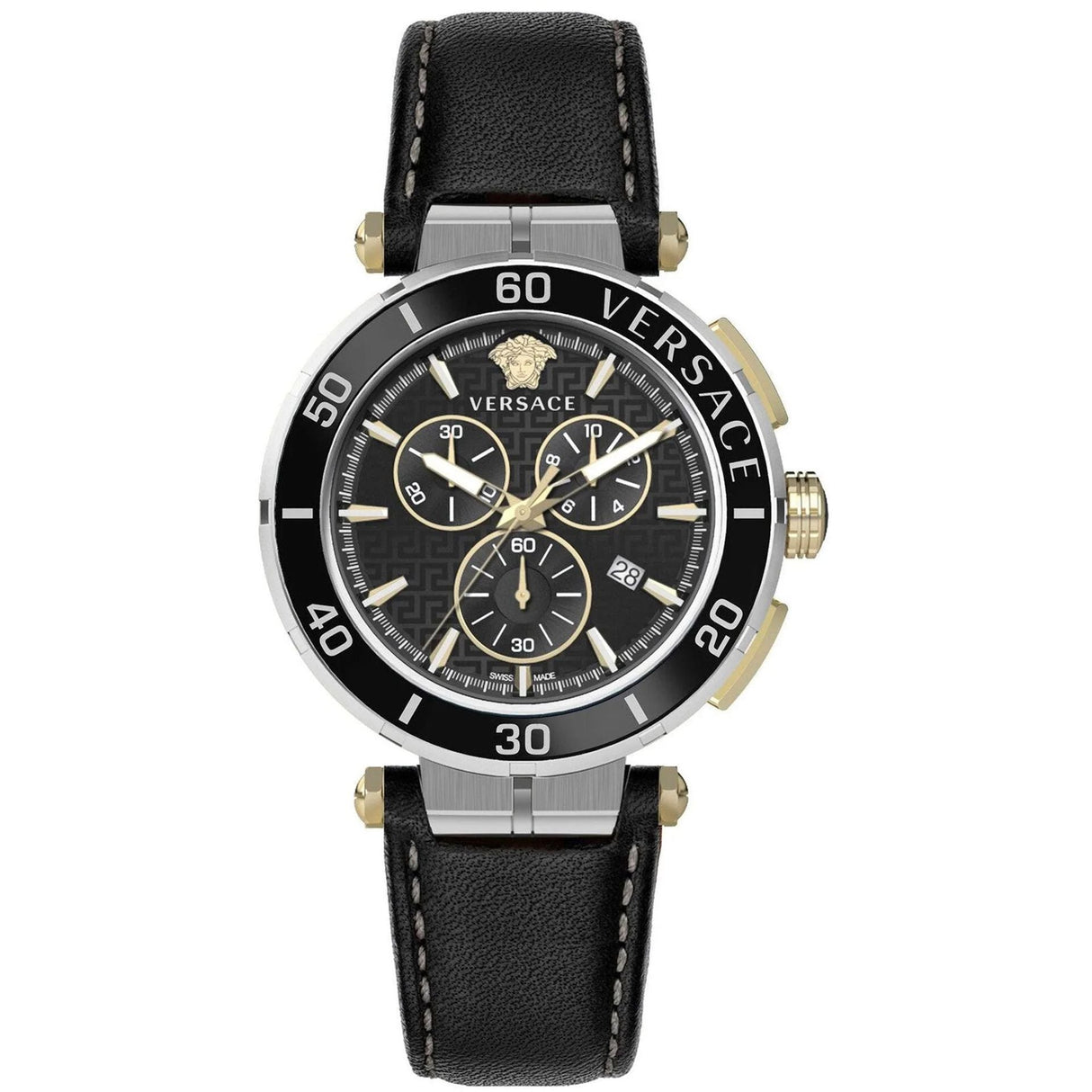 Versace Orologi Versace