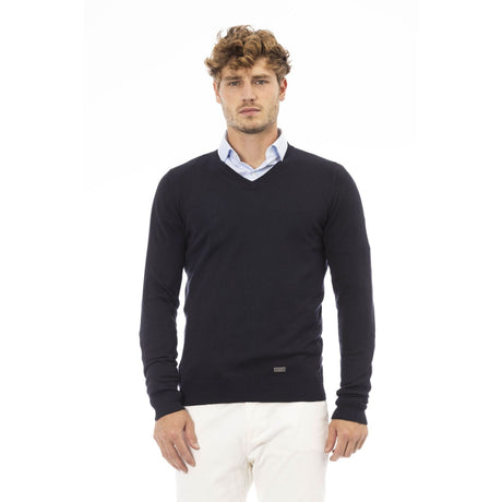 Baldinini Trend Maglie Baldinini Trend