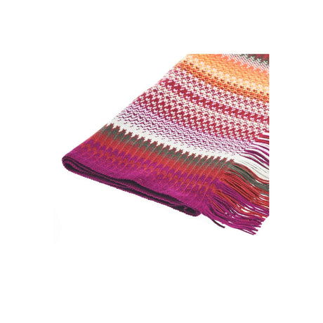 Missoni Sciarpe Missoni