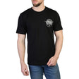 Off-White T-shirt Off-White