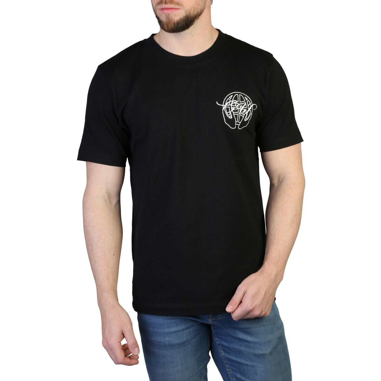 Off-White T-shirt Off-White