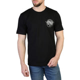 Off-White T-shirt Off-White