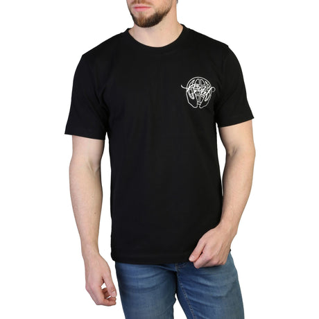 Off-White T-shirt Off-White
