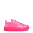 Love Moschino Sneakers Love Moschino