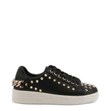 Guess Sneakers Guess
