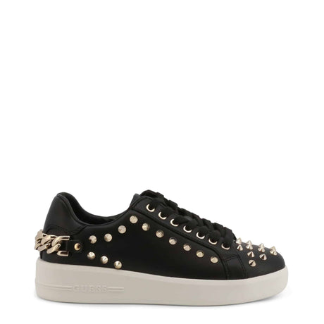 Guess Sneakers Guess